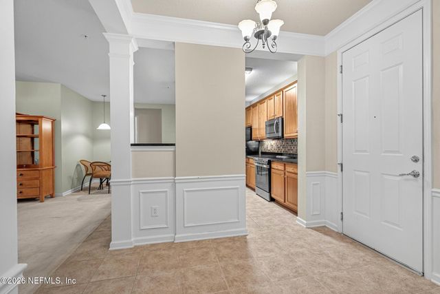 9831 DEL WEBB Parkway 3208, Jacksonville, FL 32256