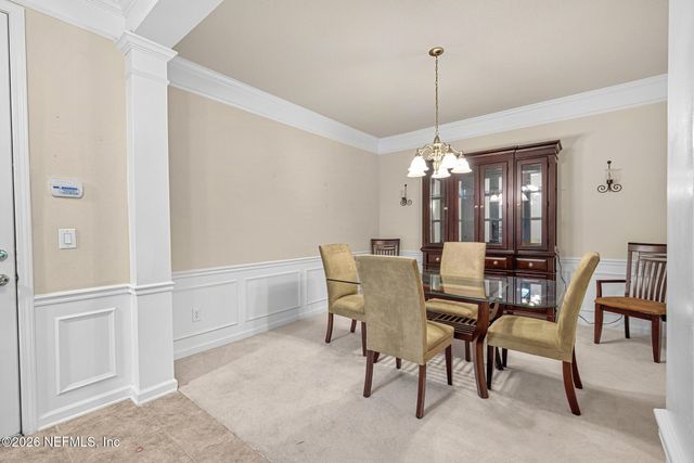 9831 DEL WEBB Parkway 3208, Jacksonville, FL 32256