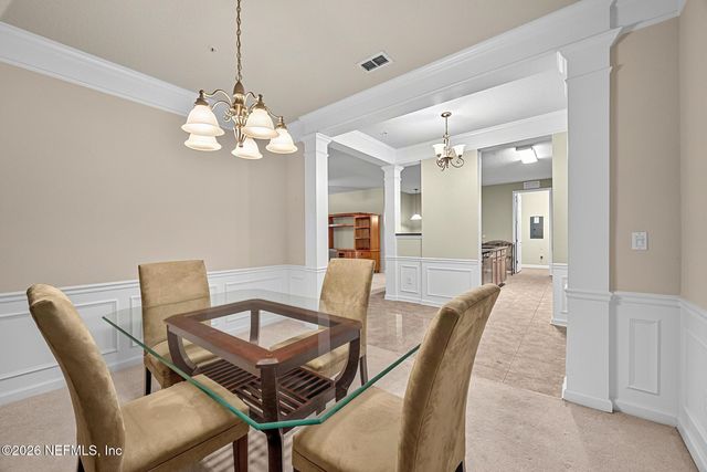 9831 DEL WEBB Parkway 3208, Jacksonville, FL 32256