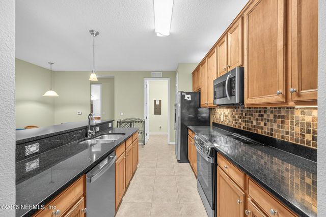 9831 DEL WEBB Parkway 3208, Jacksonville, FL 32256