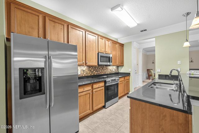 9831 DEL WEBB Parkway 3208, Jacksonville, FL 32256
