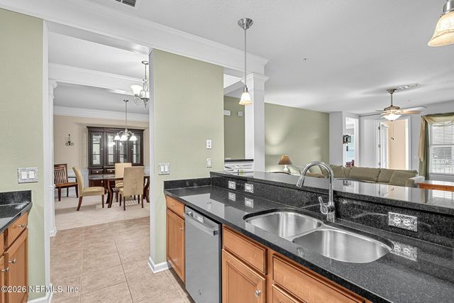 9831 DEL WEBB Parkway 3208, Jacksonville, FL 32256