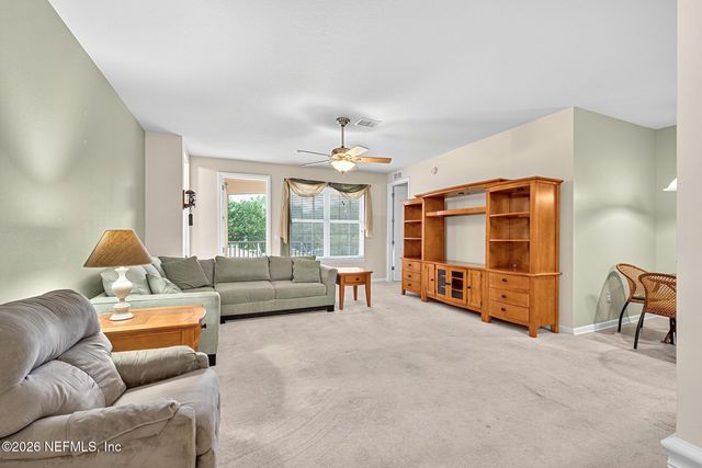 9831 DEL WEBB Parkway 3208, Jacksonville, FL 32256