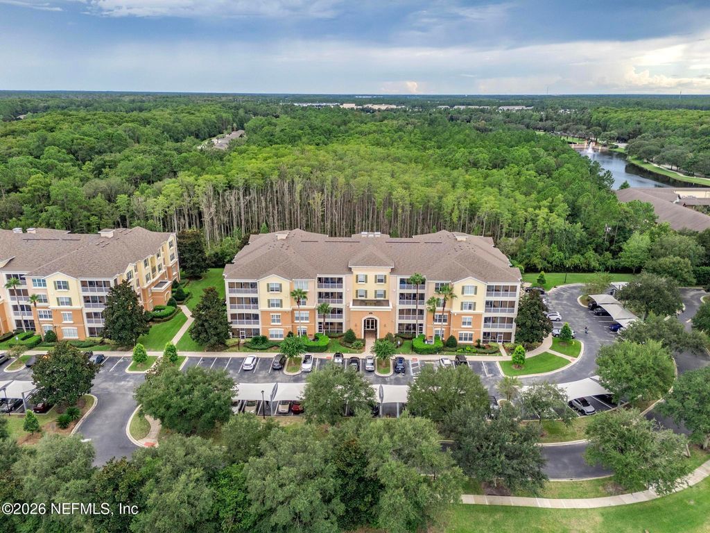 9831 DEL WEBB Parkway 3208, Jacksonville, FL 32256