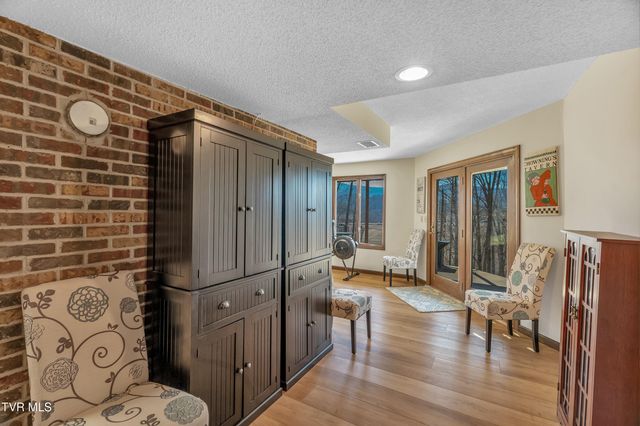138 Gate Hollow Road, Mountain City, TN 37683