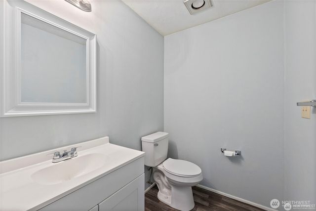 7815 Royal Oak Dr SE, Olympia, WA 98503