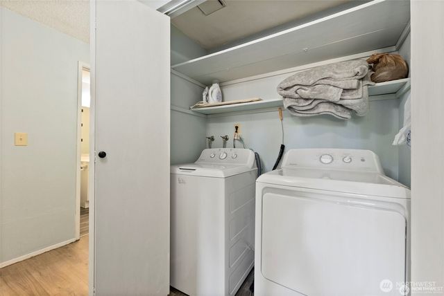 7815 Royal Oak Dr SE, Olympia, WA 98503