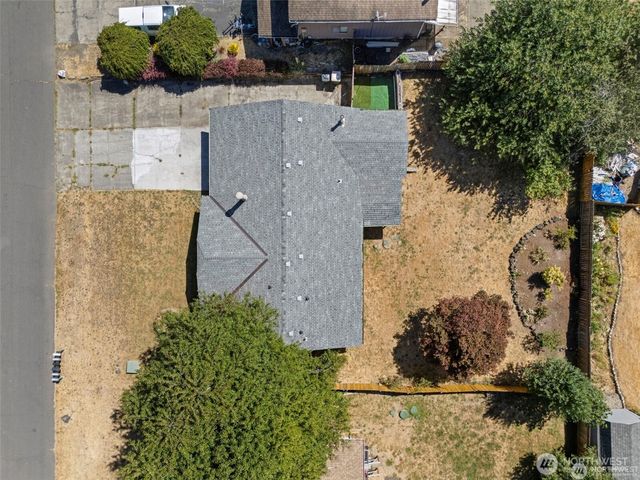 7815 Royal Oak Dr SE, Olympia, WA 98503