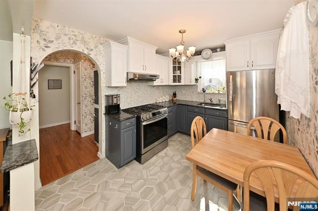 50 Catherine Avenue, Saddle Brook, NJ 07663