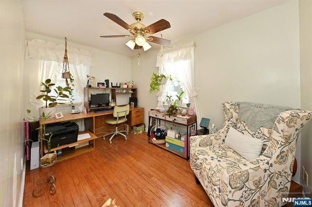 50 Catherine Avenue, Saddle Brook, NJ 07663