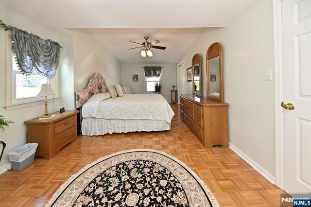 50 Catherine Avenue, Saddle Brook, NJ 07663