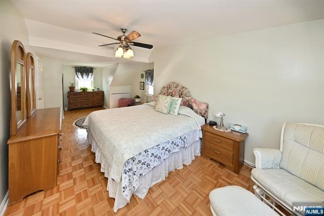 50 Catherine Avenue, Saddle Brook, NJ 07663