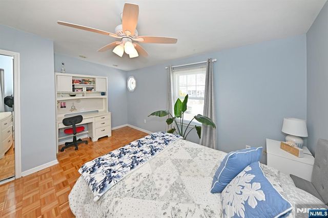 50 Catherine Avenue, Saddle Brook, NJ 07663