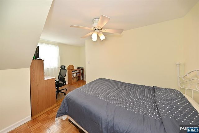 50 Catherine Avenue, Saddle Brook, NJ 07663