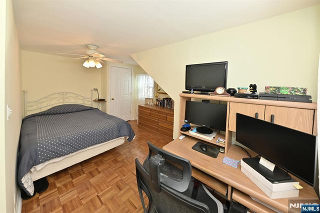 50 Catherine Avenue, Saddle Brook, NJ 07663