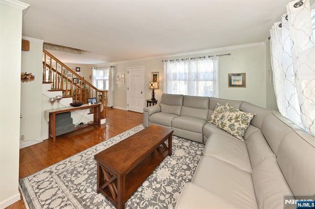 50 Catherine Avenue, Saddle Brook, NJ 07663