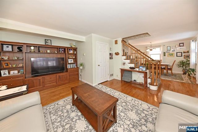 50 Catherine Avenue, Saddle Brook, NJ 07663