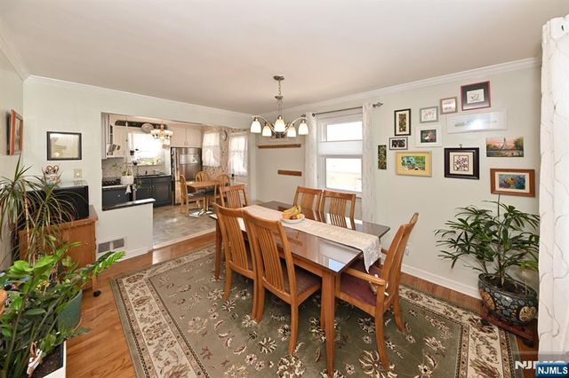 50 Catherine Avenue, Saddle Brook, NJ 07663