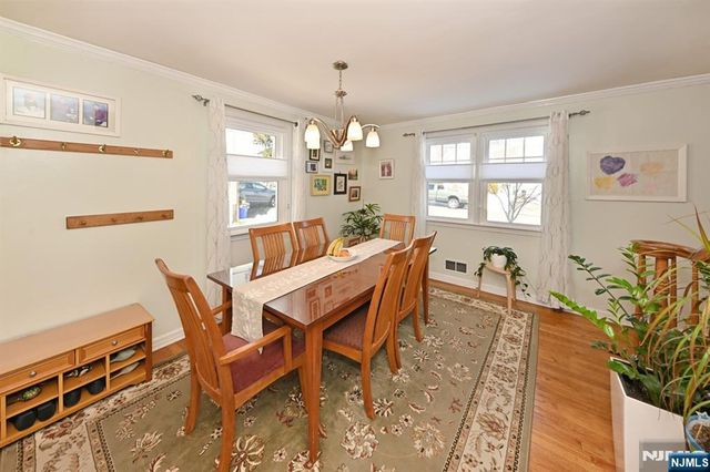 50 Catherine Avenue, Saddle Brook, NJ 07663