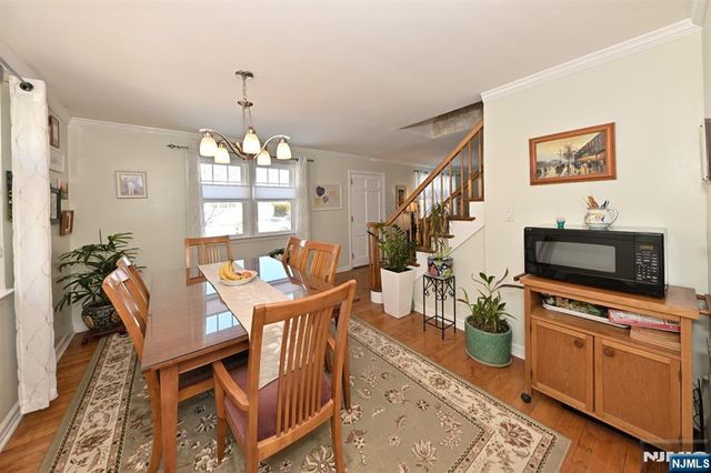 50 Catherine Avenue, Saddle Brook, NJ 07663