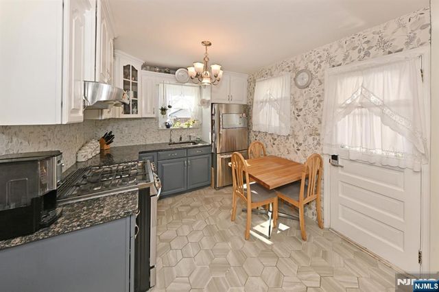 50 Catherine Avenue, Saddle Brook, NJ 07663