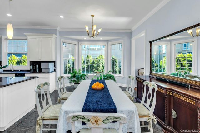 58 Stone Hill Drive S, Manhasset, NY 11030