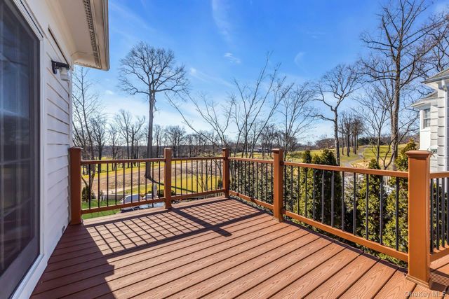 58 Stone Hill Drive S, Manhasset, NY 11030