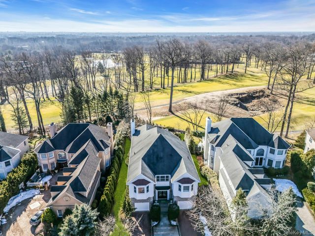 58 Stone Hill Drive S, Manhasset, NY 11030