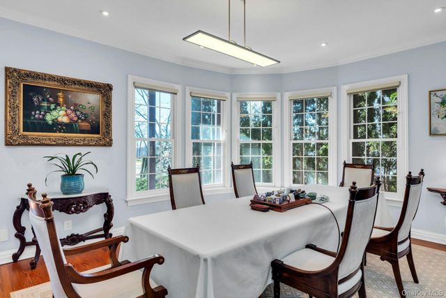 58 Stone Hill Drive S, Manhasset, NY 11030