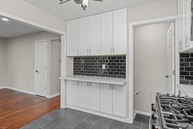 23339 Allor Street, St Clair Shores, MI 48082