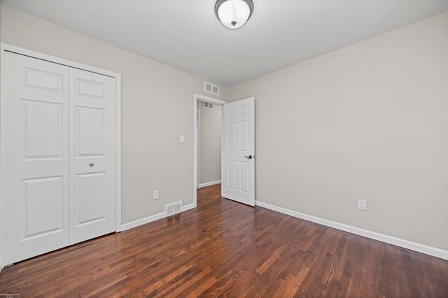 23339 Allor Street, St Clair Shores, MI 48082