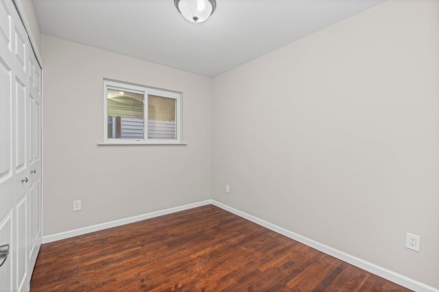 23339 Allor Street, St Clair Shores, MI 48082