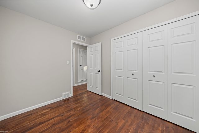 23339 Allor Street, St Clair Shores, MI 48082