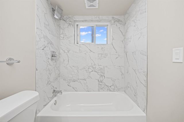 23339 Allor Street, St Clair Shores, MI 48082