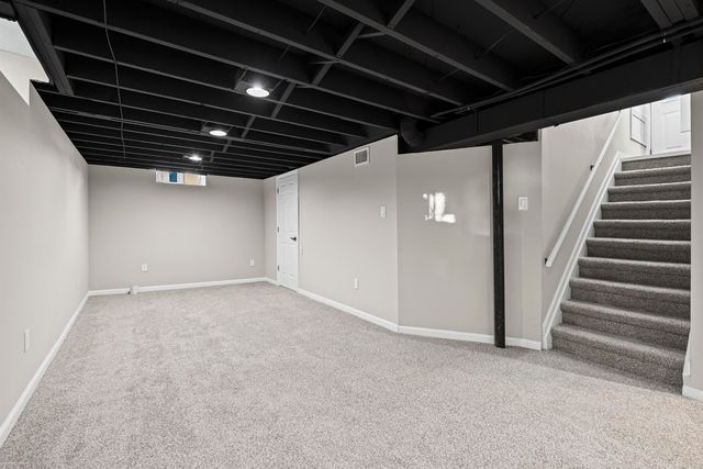 23339 Allor Street, St Clair Shores, MI 48082