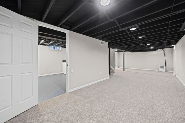 23339 Allor Street, St Clair Shores, MI 48082