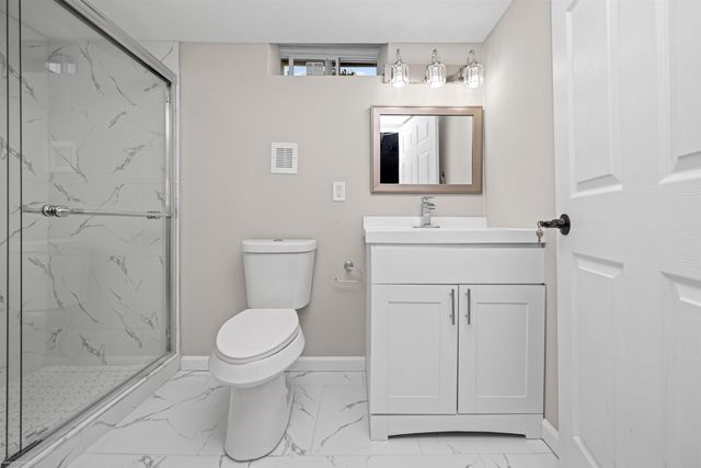 23339 Allor Street, St Clair Shores, MI 48082