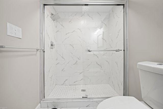 23339 Allor Street, St Clair Shores, MI 48082