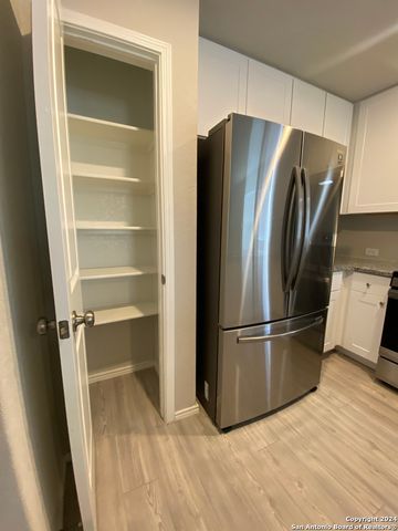 9864 LITTLETON GRIST, San Antonio, TX 78254