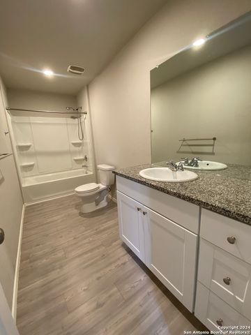 9864 LITTLETON GRIST, San Antonio, TX 78254