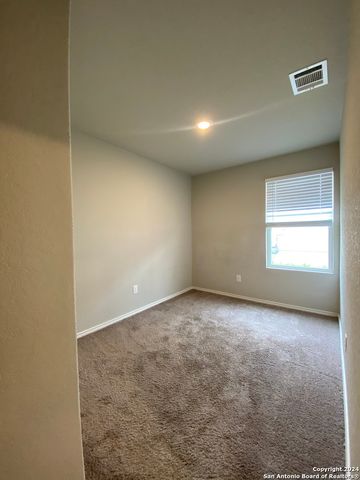 9864 LITTLETON GRIST, San Antonio, TX 78254