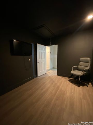 9864 LITTLETON GRIST, San Antonio, TX 78254