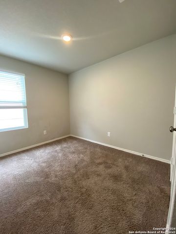 9864 LITTLETON GRIST, San Antonio, TX 78254