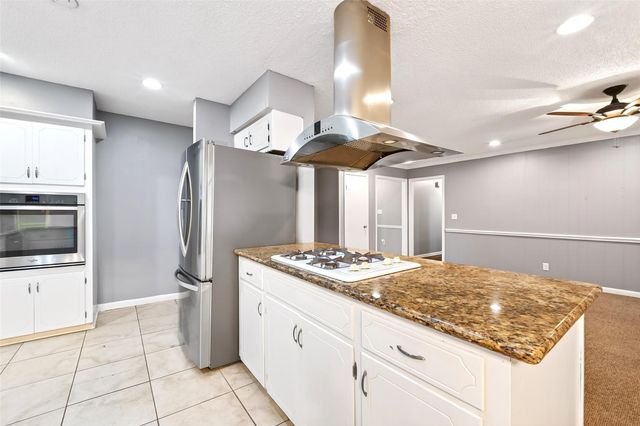 12730 Eastbrook Drive, Houston, TX 77013
