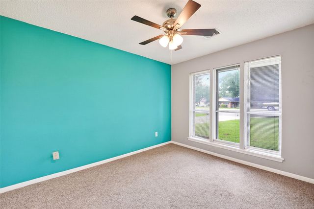 12730 Eastbrook Drive, Houston, TX 77013