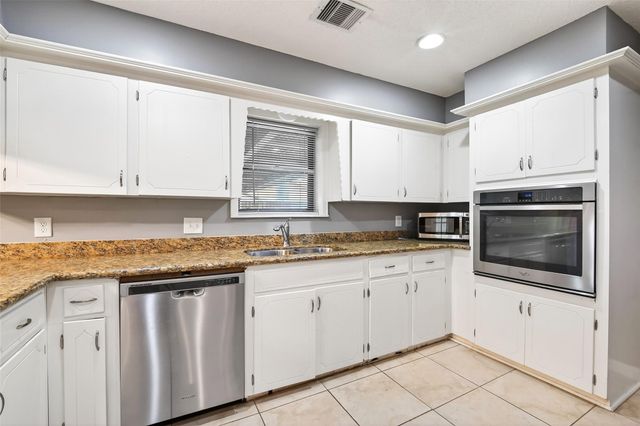 12730 Eastbrook Drive, Houston, TX 77013