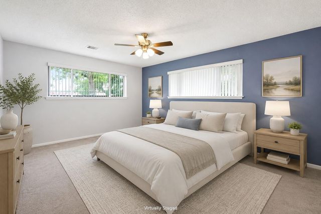 12730 Eastbrook Drive, Houston, TX 77013