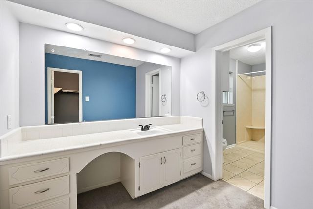 12730 Eastbrook Drive, Houston, TX 77013