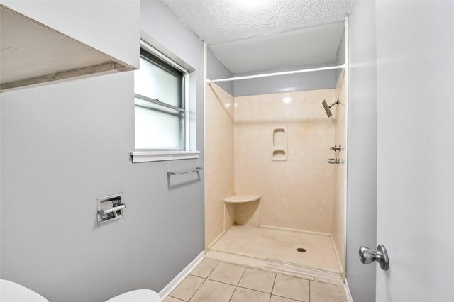 12730 Eastbrook Drive, Houston, TX 77013
