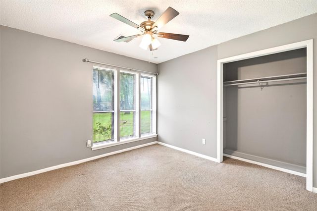 12730 Eastbrook Drive, Houston, TX 77013
